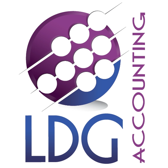 LDG Accounting