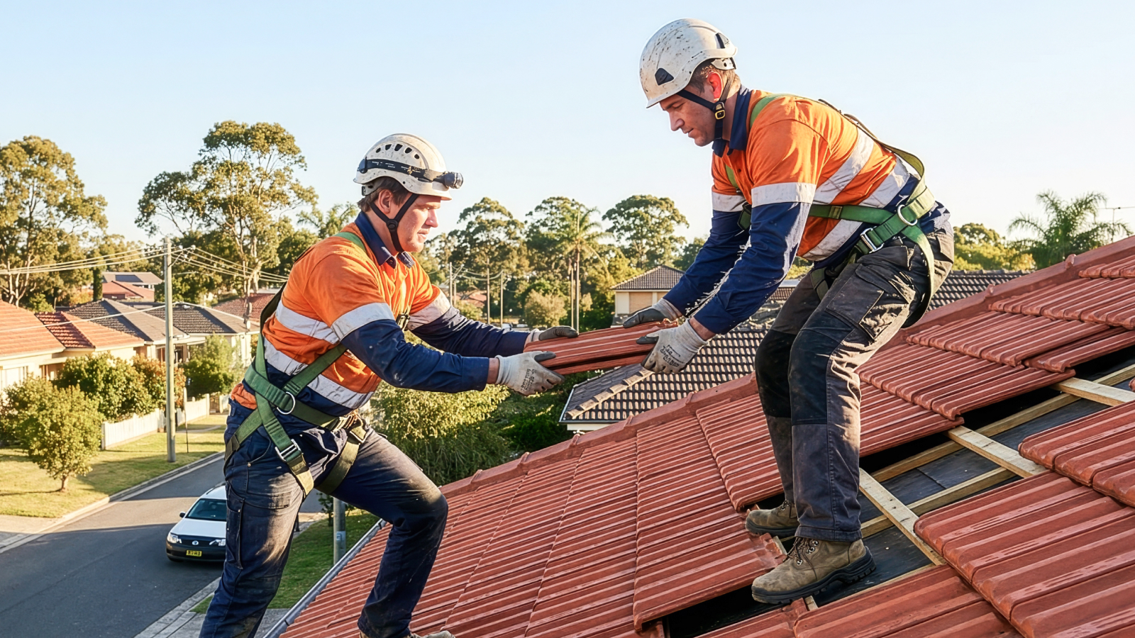 Interest Rate Hike Delivers Small Businesses A Double Blow