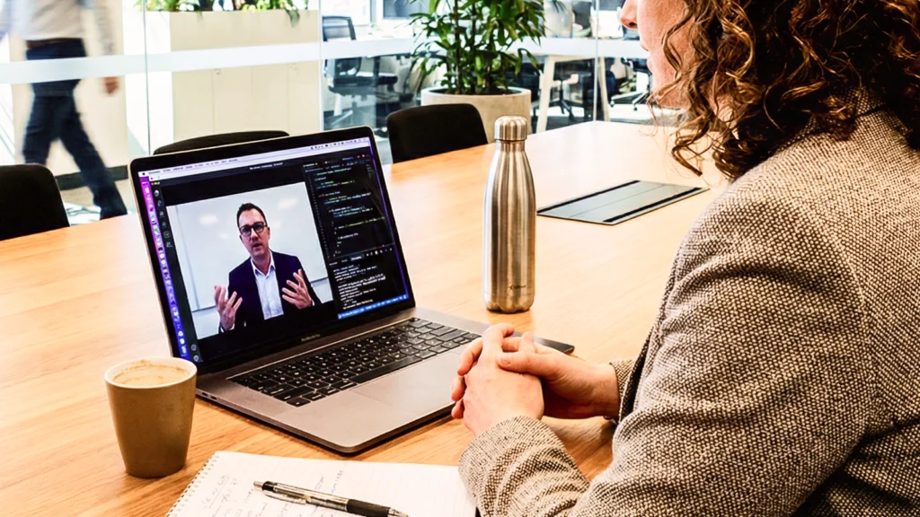 The AI Trend Dominating SME Hiring in 2026