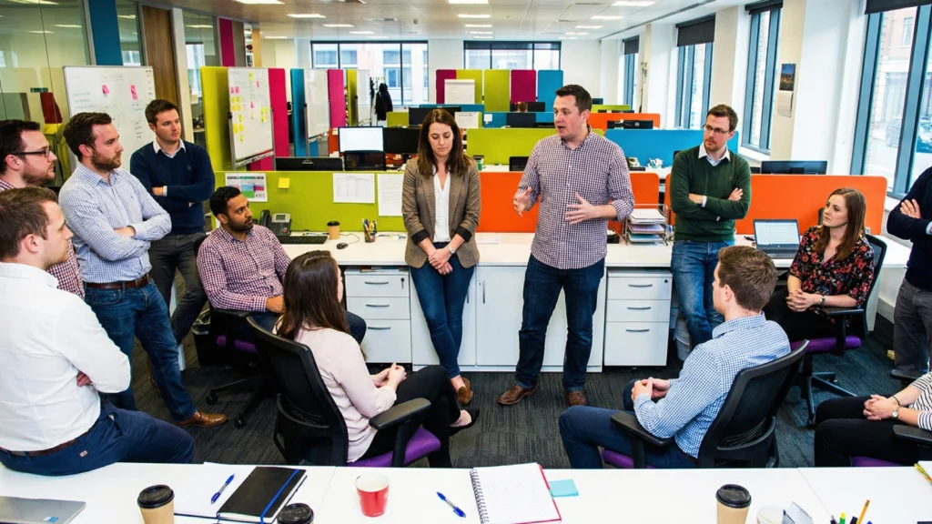 Legal Expert Shares Secret To Selling A Small Business Well