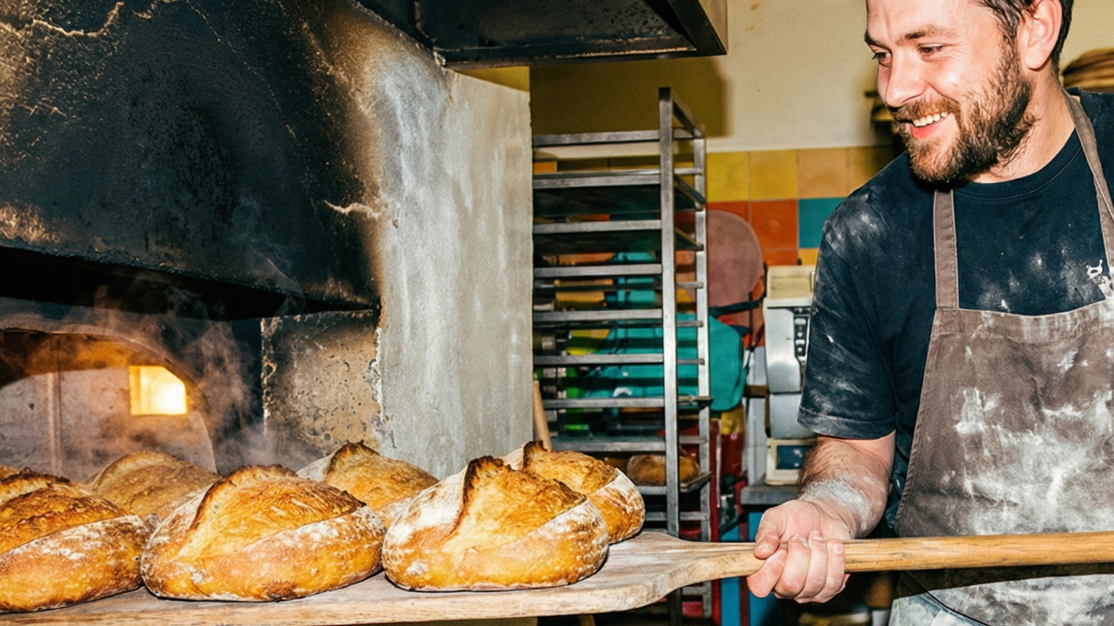 High Performance Expert Reveals Key Trait For SME Success