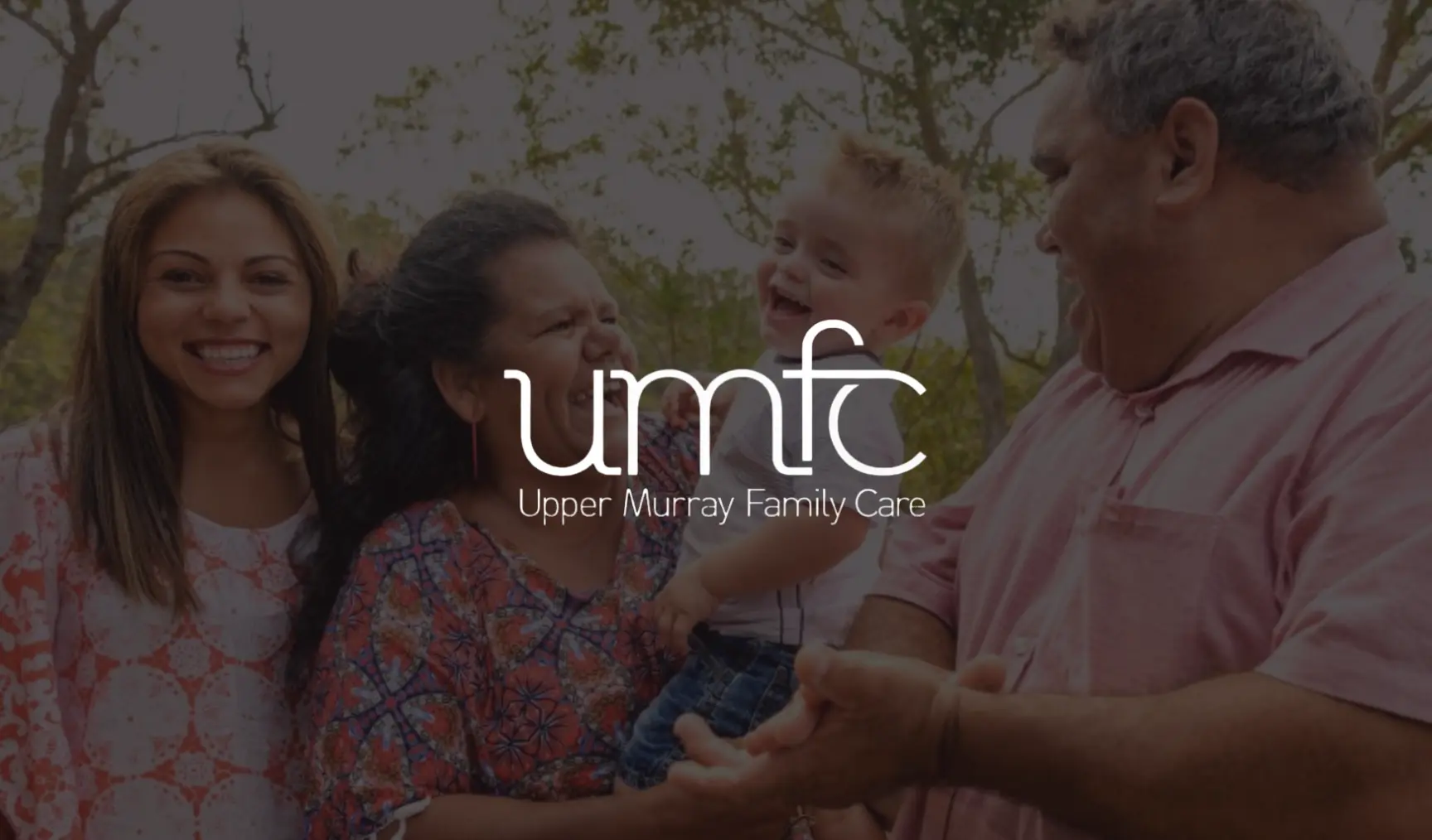 Upper Murray Family Care: Building Compliance, Efficiency and Confidence with Employment Hero