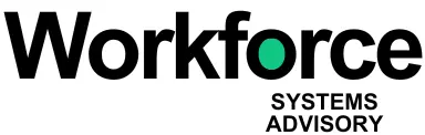 Workforce Systems Advisory