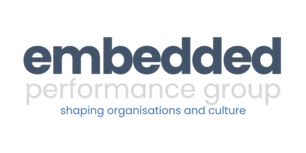 embedded Performance Group