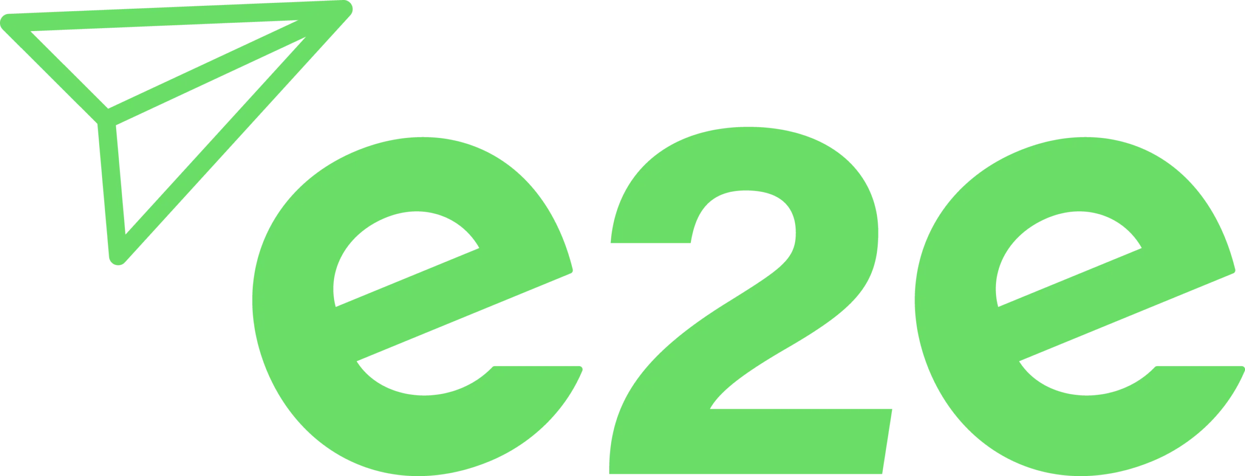 e2e ltd.