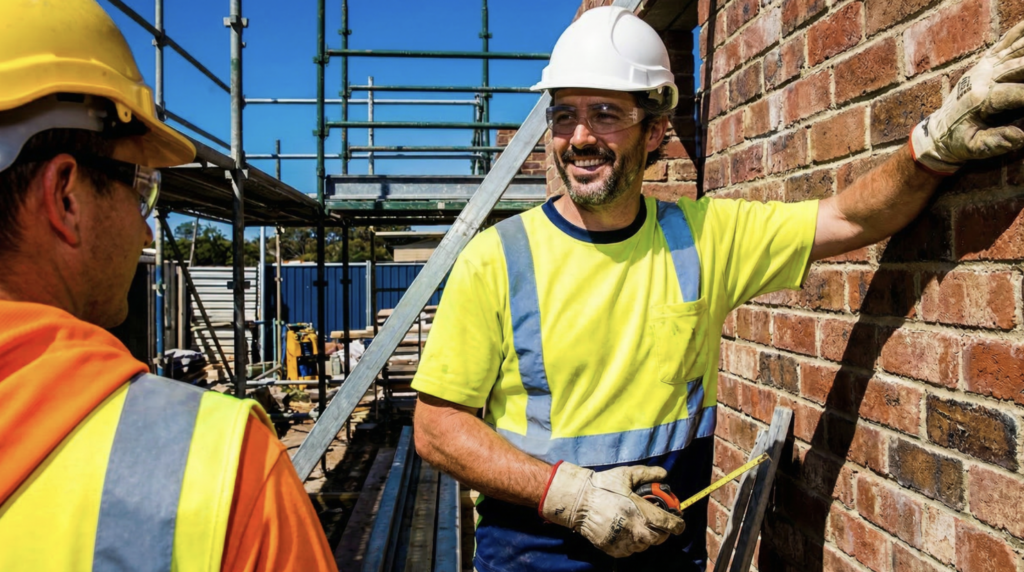 Australian Inflation Eases to 3.7% But Worse is Coming: What SMEs Need to Know