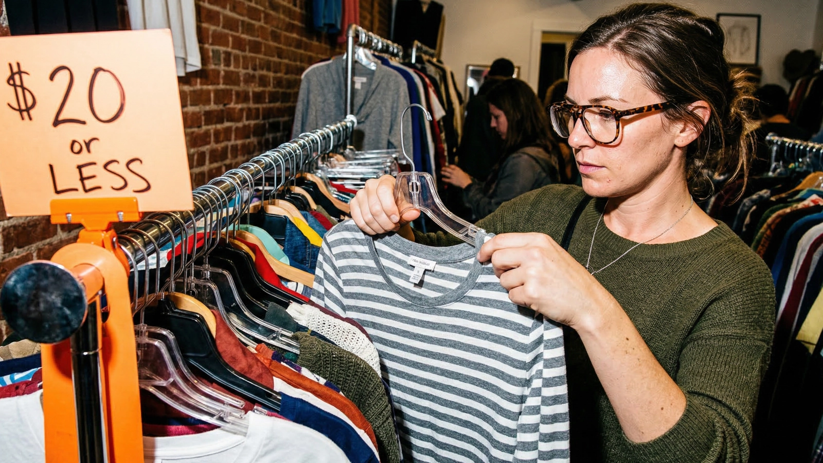 Don’t Bank On Small Business Costs Easing Any Time Soon