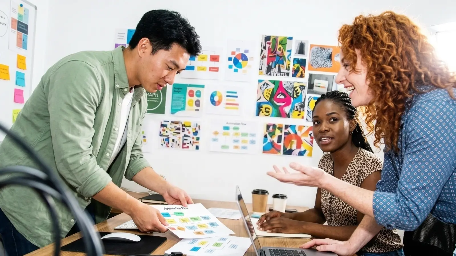 Your Business Has An Honesty Problem And Here’s How To Fix It