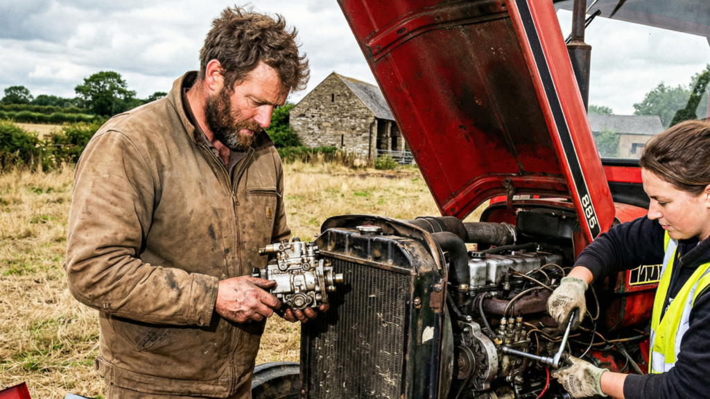 Rising Fuel Costs Are Driving More Flexible Work Requests