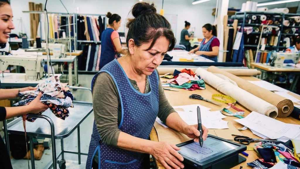 New Rules Put Pressure On SMEs To Protect Staff From High-Tech Hazards