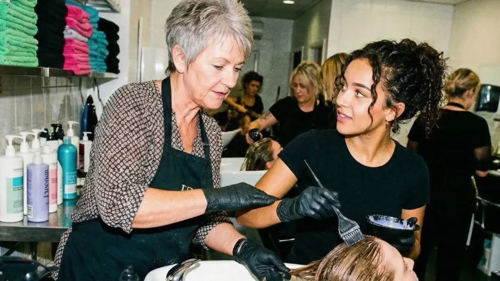 Non-Compete Clauses Are Getting Axed, But Not For High Income Earners