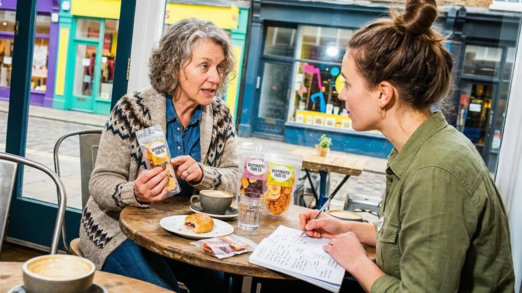 This Hidden Talent Pool Could Transform Your Business