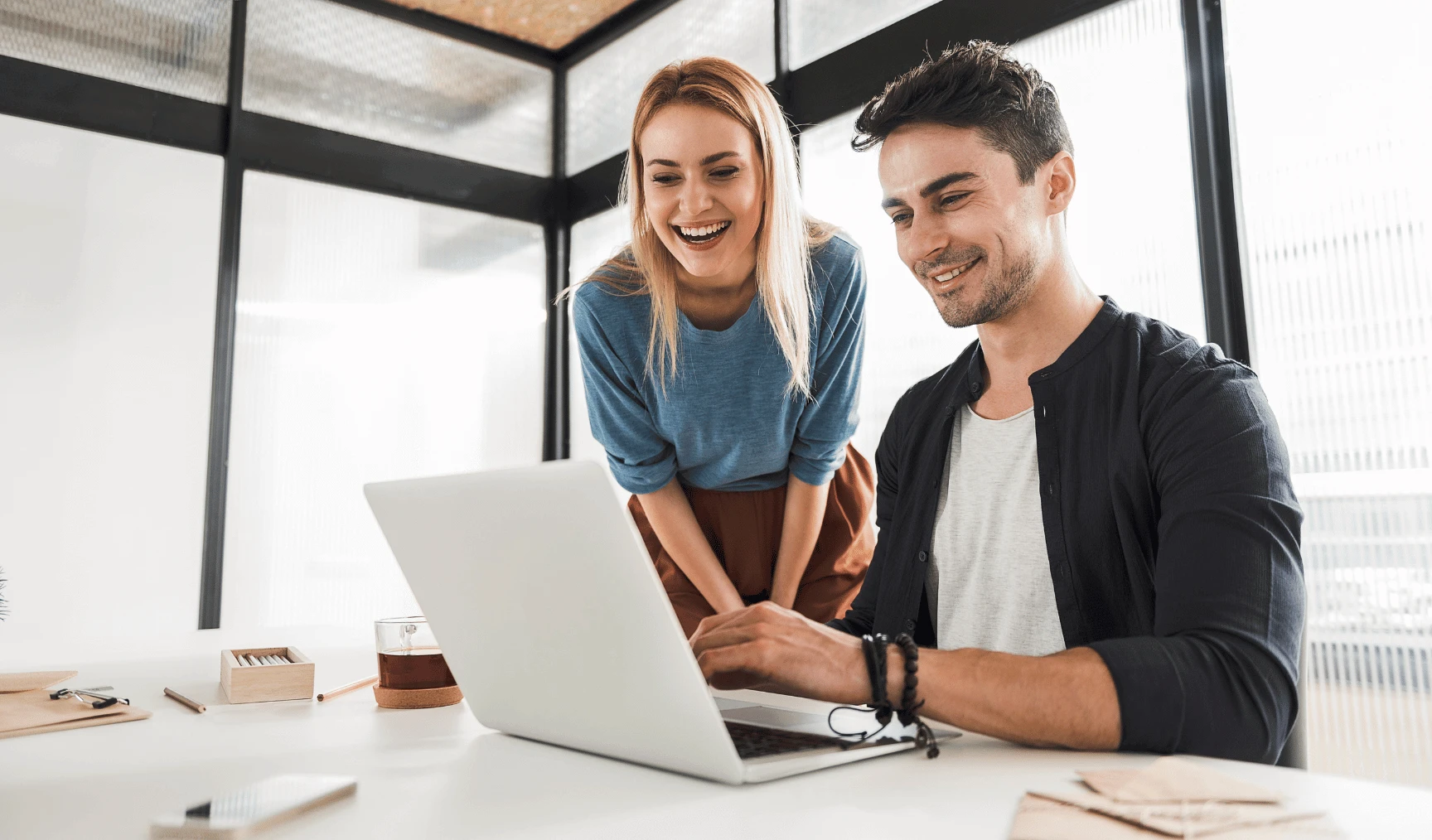 Navigating EOFY 2026: Finalise with Confidence and Prepare for Payday Super