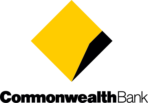 commonwealth bank logo