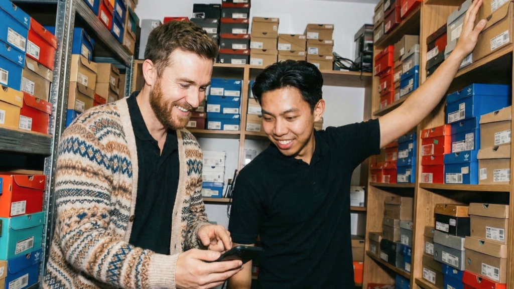 Ruling Confirms ‘Casual’ Is More Than A Label For Workers