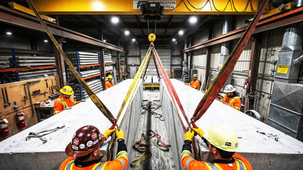 Payday Super Myths Are Still Confusing SMEs Despite Deadline