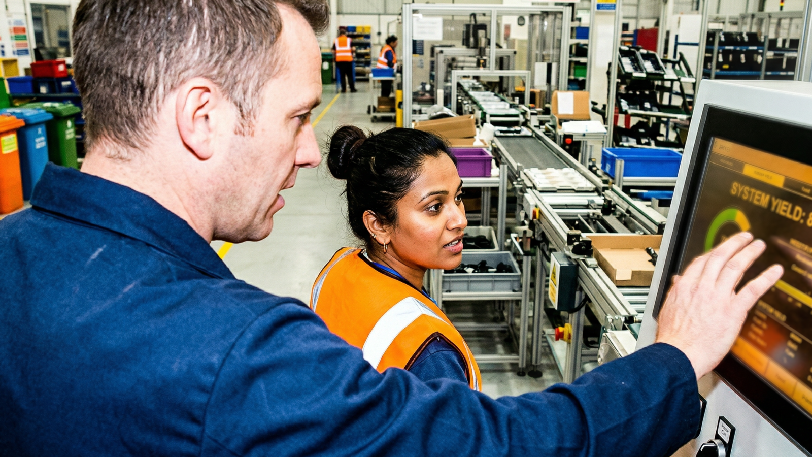 Here’s How OpenAI’s Vision For Future Work Will Affect SMEs