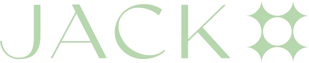 Jack logo