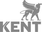 kent logo kent logo