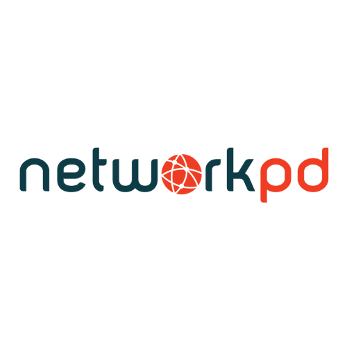 Network PD