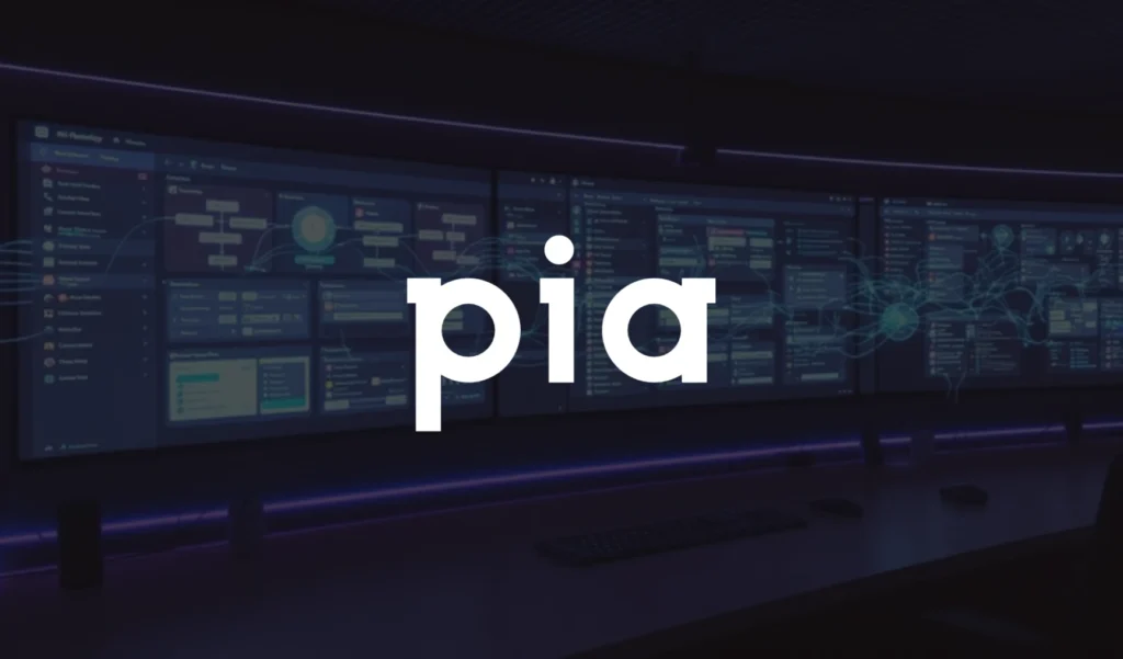 PIA thumbnail
