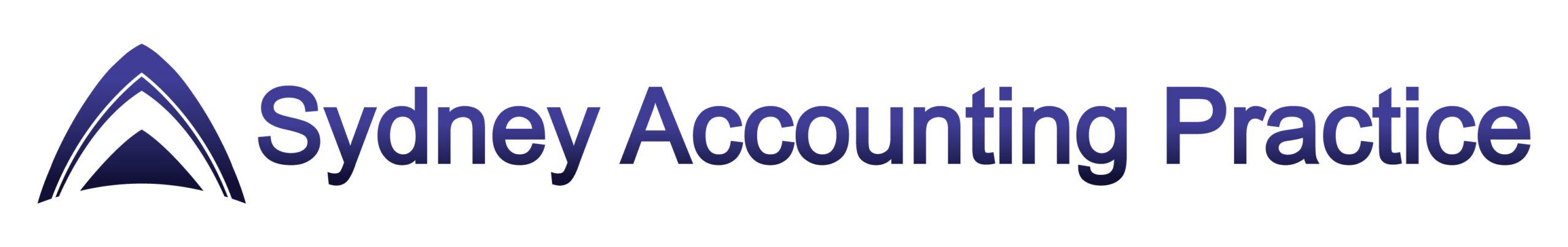 Sydney Accounting Practice