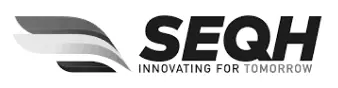 seqh logo seqh logo