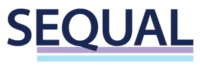 Sequal logo