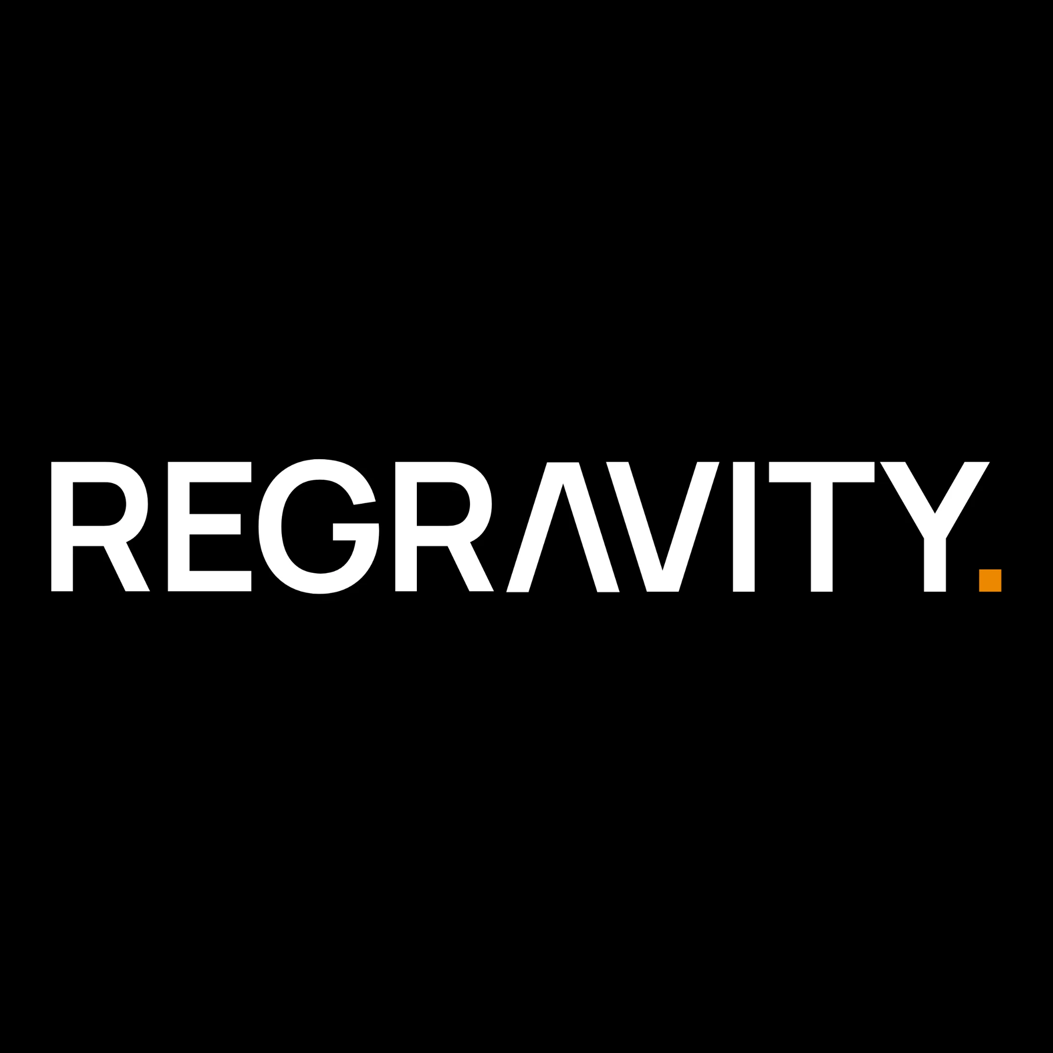 REGRAVITY