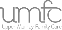 umfc logo umfc logo