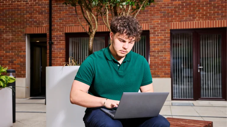 Superannuation guide for sole traders and self-employed individuals