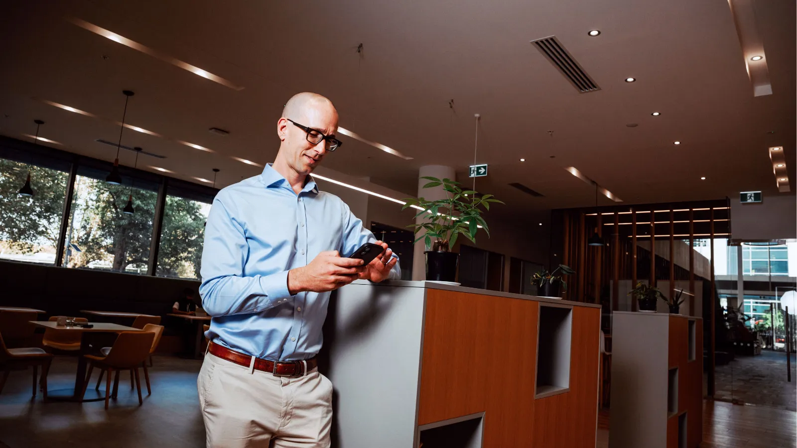 2026–27 federal budget: What it means for Australian SMEs
