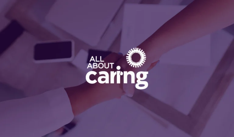 From invisible candidate to hired in days – the Hero Foundation effect
