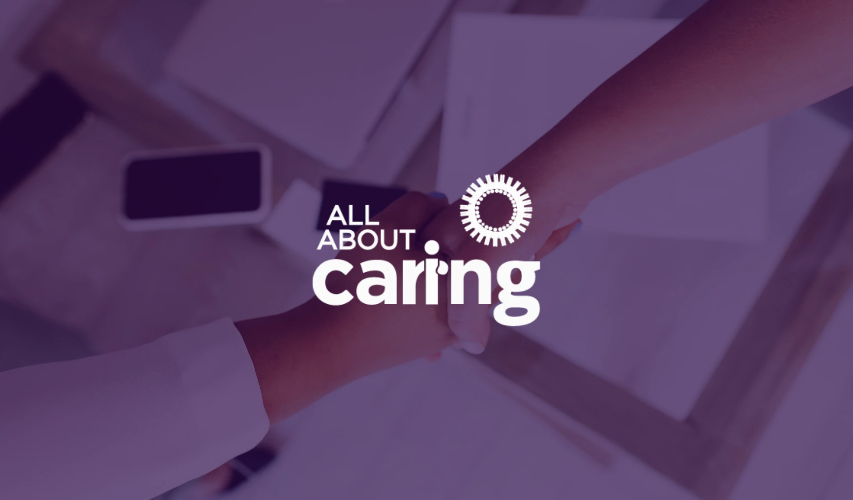 From invisible candidate to hired in days – the Hero Foundation effect