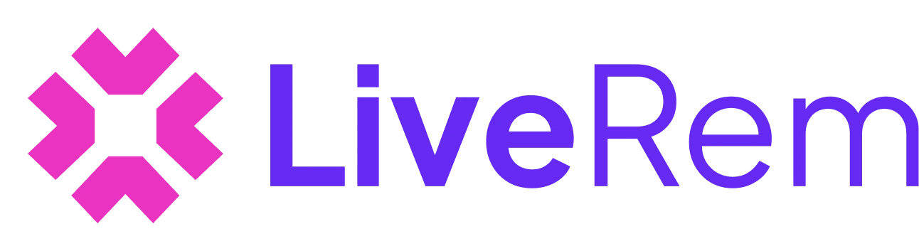 LiveRem