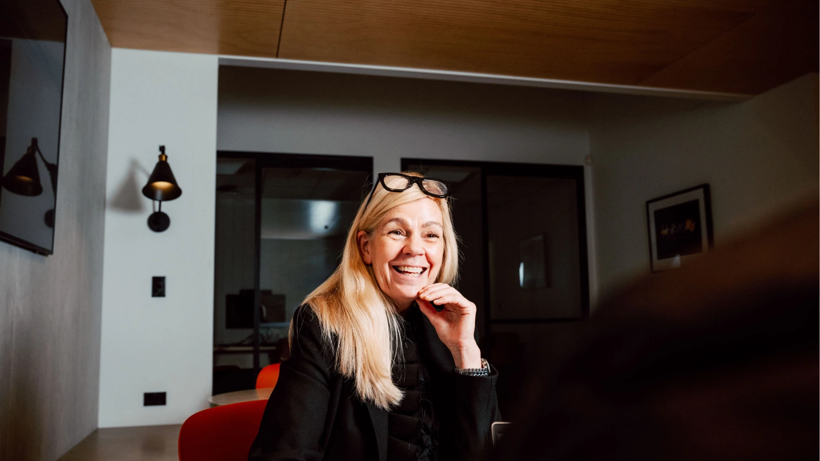 Director fees on superannuation: Do you need to pay super to company directors?