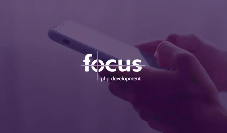 No scrambling, no surprises: Focus Computing’s Payday Super transition with HeroClear