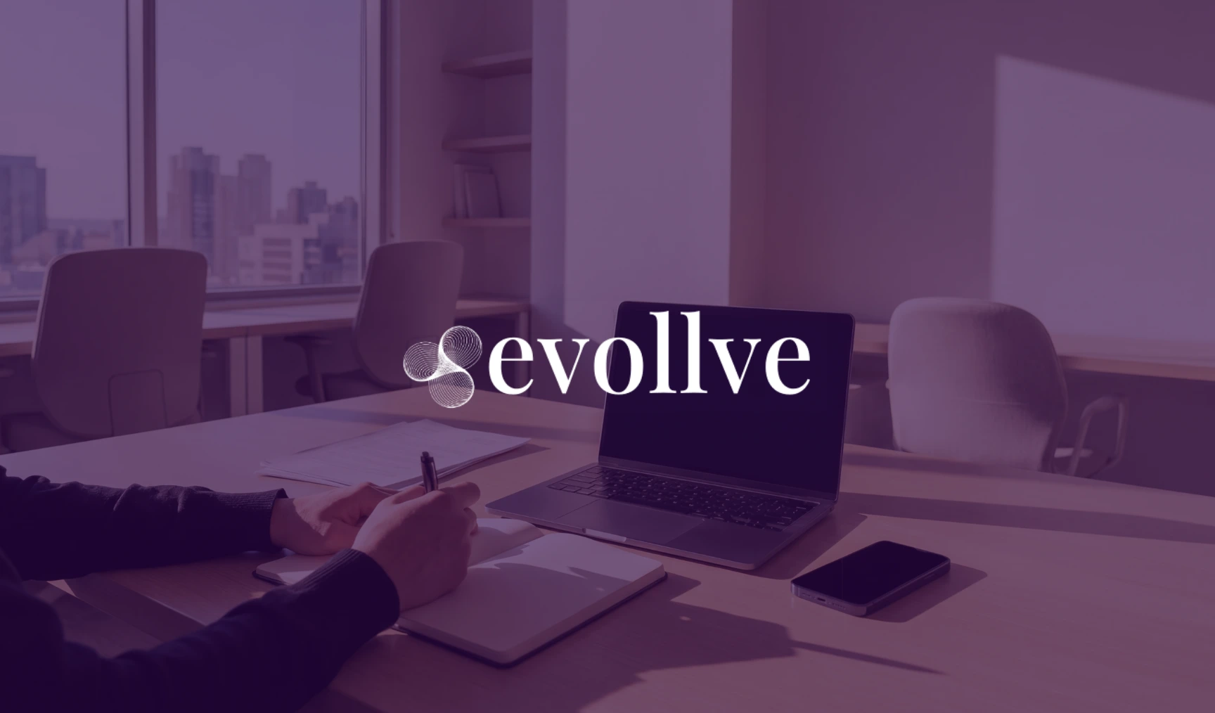 Hired, onboarded and employed in one platform: How Evollve builds Philippines teams end-to-end with HeroForce