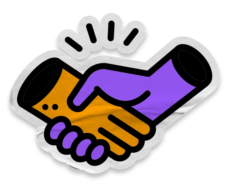 Onboarding