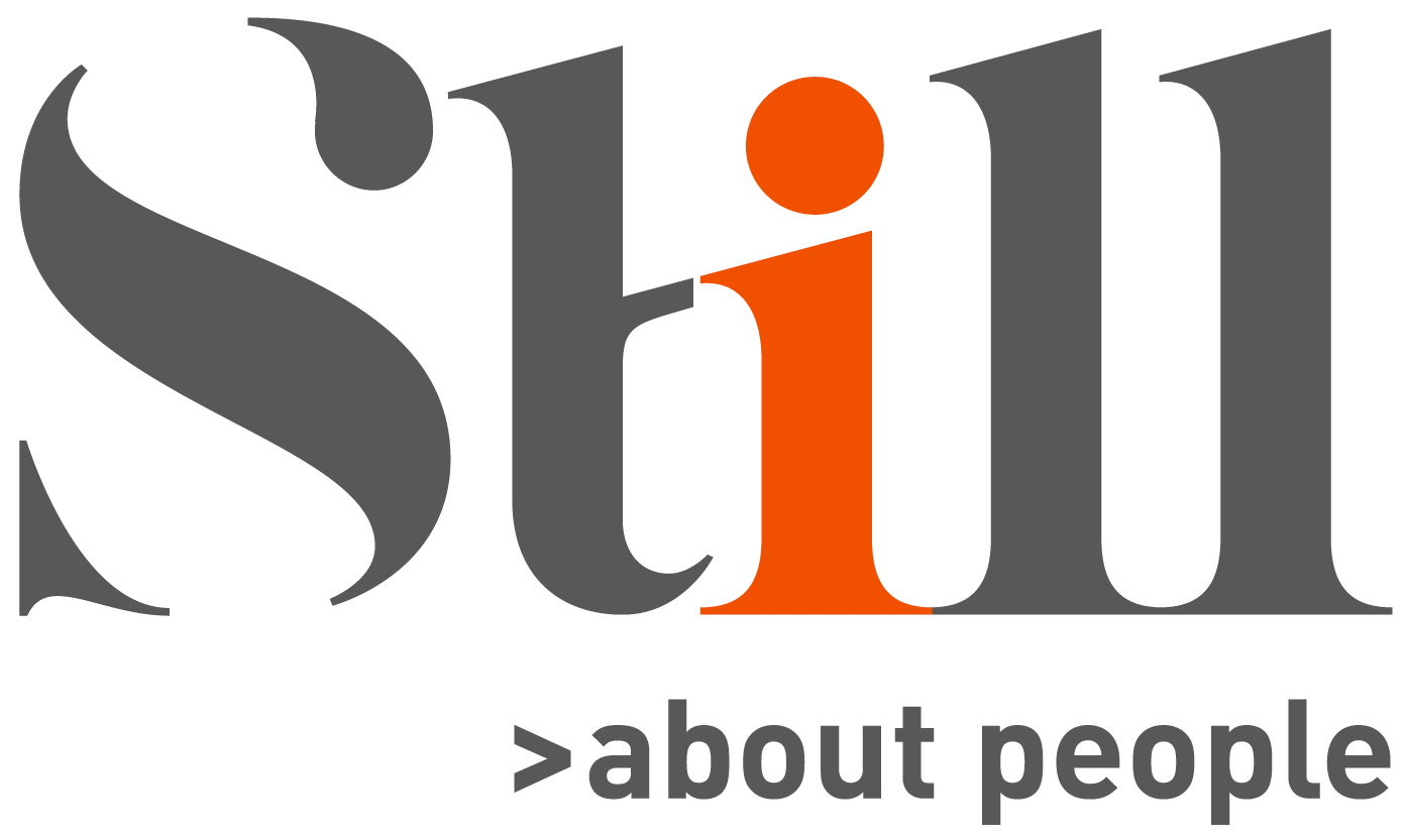 STILL McMillan Consulting logo
