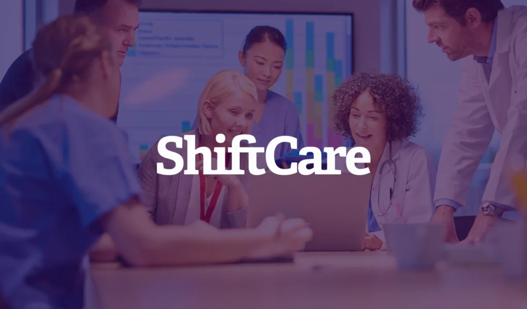 ShiftCare