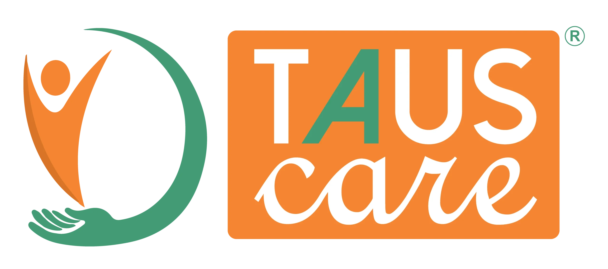 TAUS Care