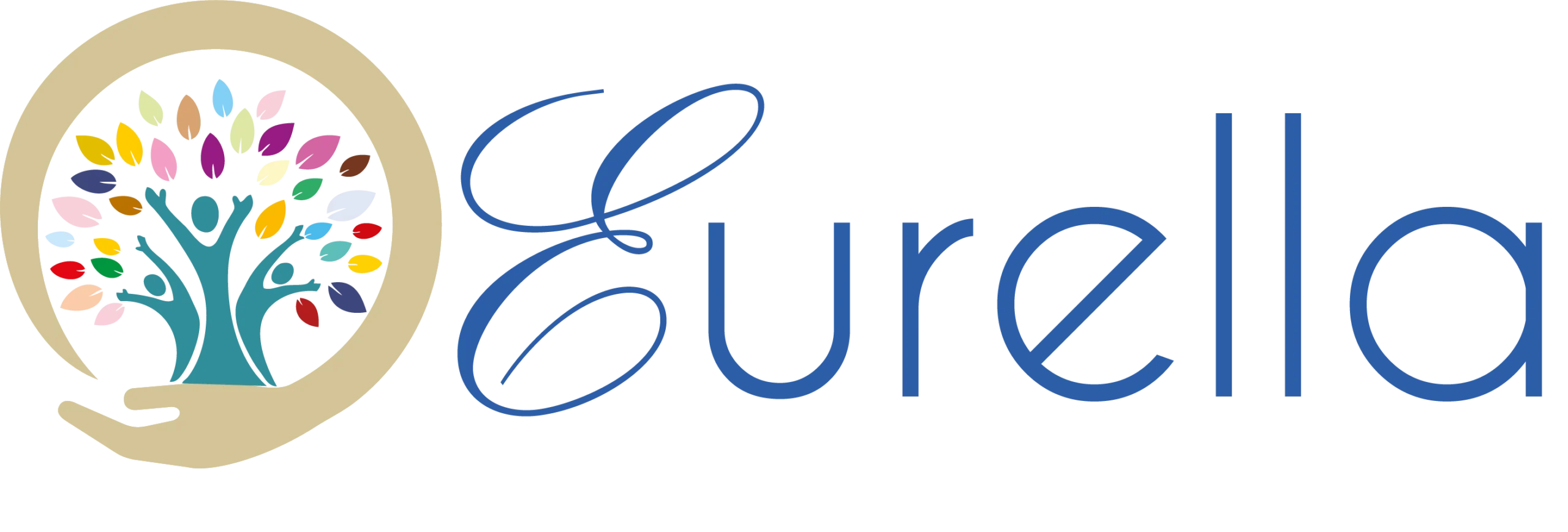 Eurella logo