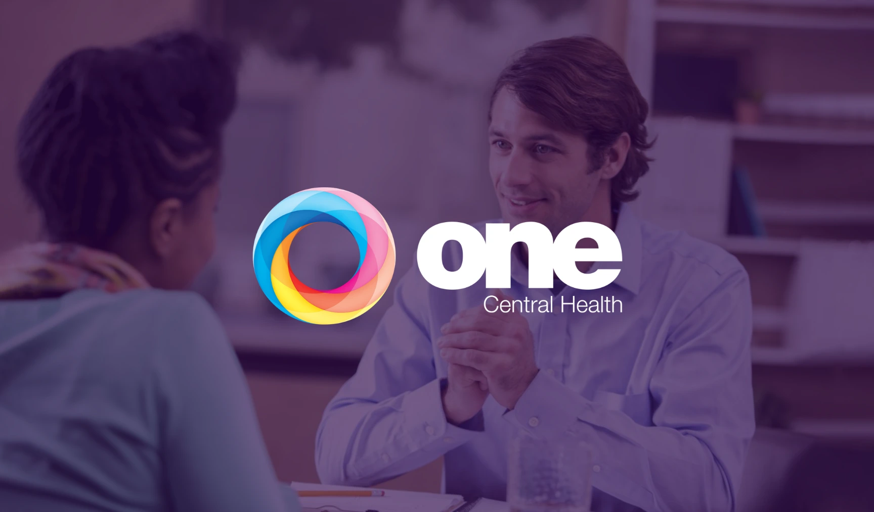 How One Central Health got ahead of Payday Super with HeroClear