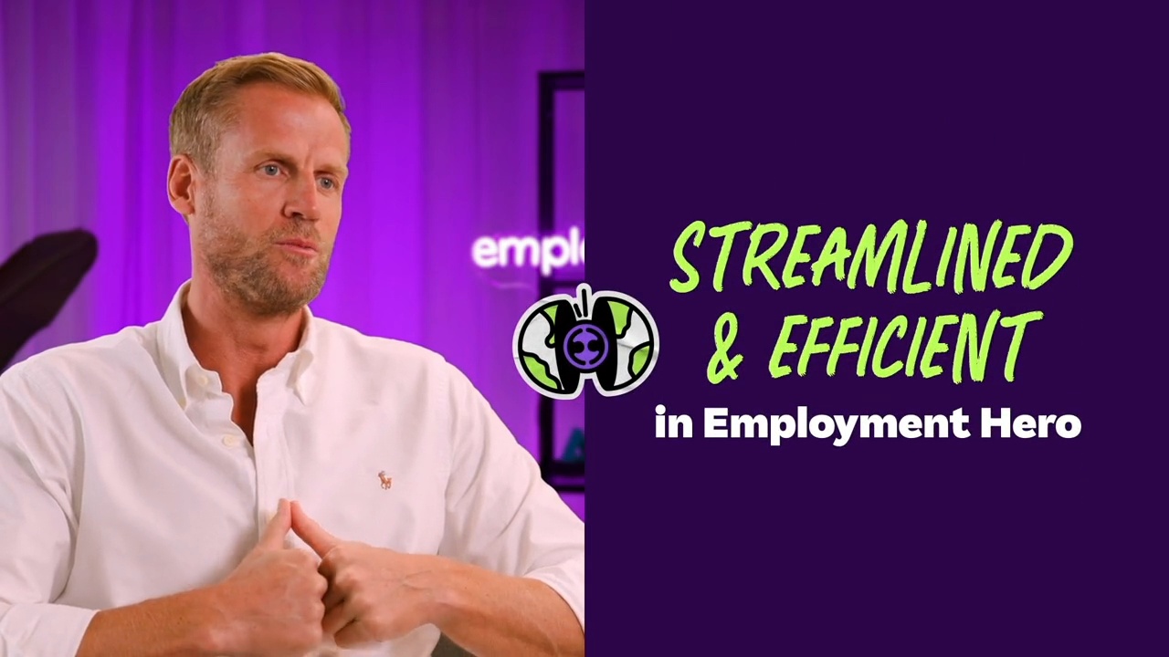 How The Bean Counters Simplified HR for Their Clients with Employment Hero