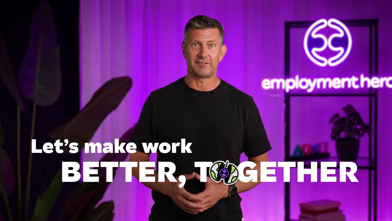 What’s New in HR | Employment Hero 2026