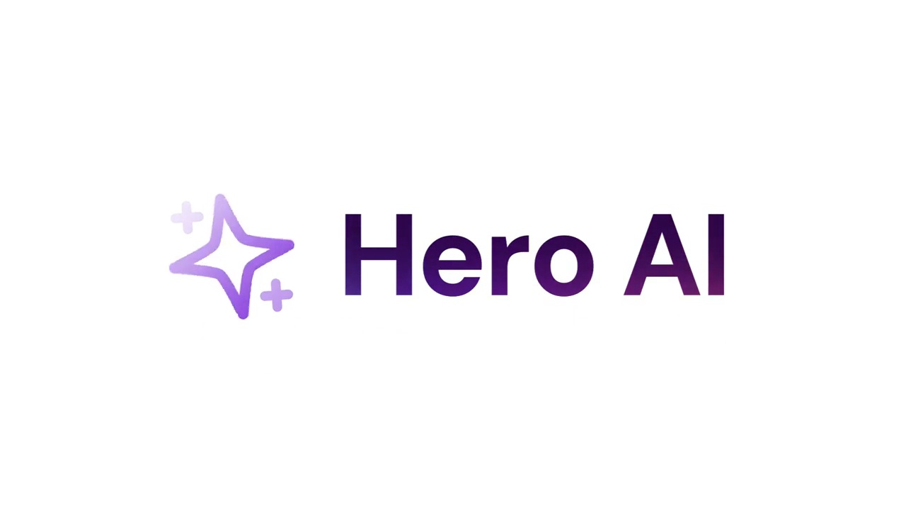 What Is Hero AI? How Employment Hero’s AI Saves You Hours Every Week