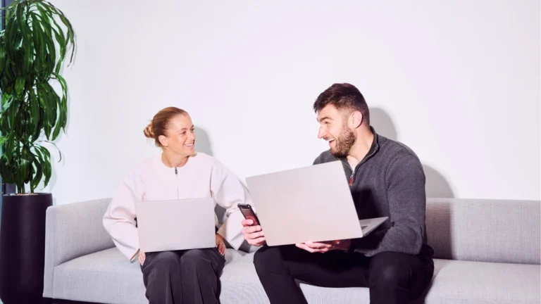 AI Prompts for HR: Using AI in Human Resources