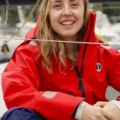 Annie Stevenson