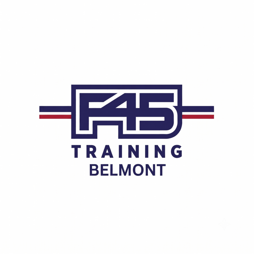 placeholder logo